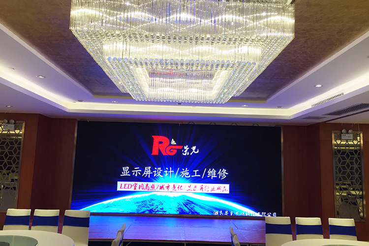 ��Ҋ�C��һ����I��С�����������������^��